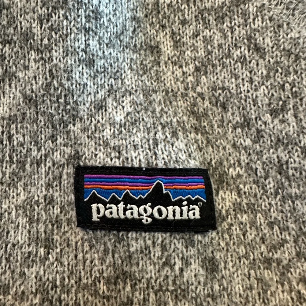 Patagonia Women’s Better Sweater Jacket | size XL 14 Youth. ( XS-S in women’s ) - Picture 11 of 12